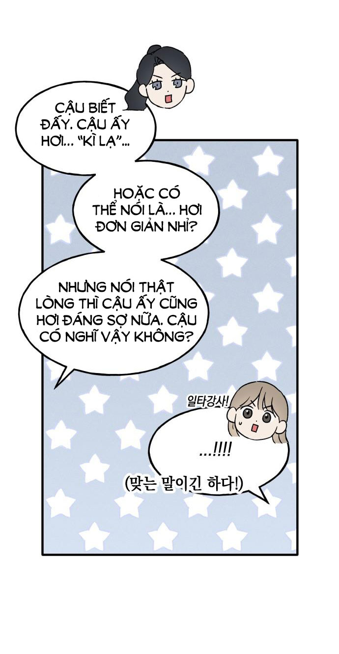 nguyên tắc của bạn thân là con trai chapter 10.2 30