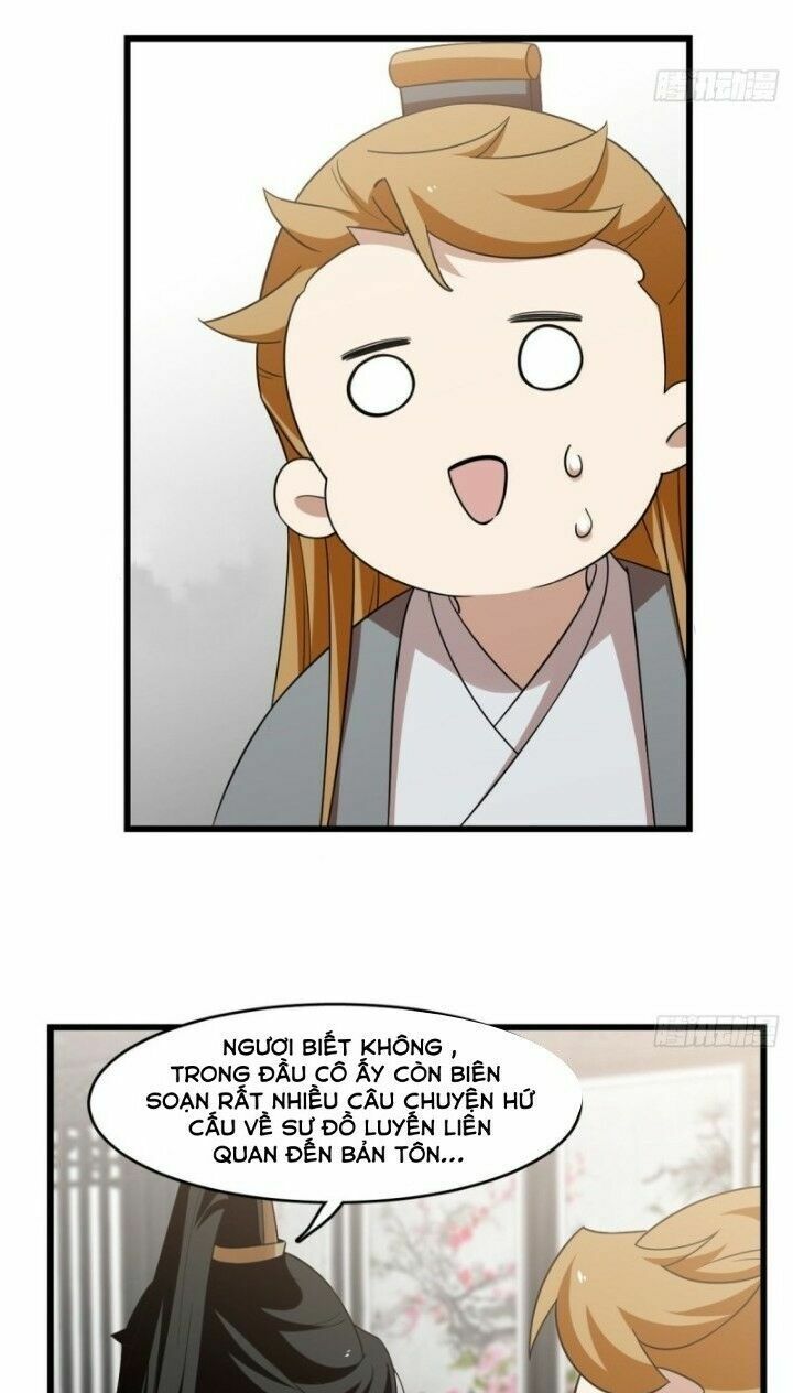 độc bộ thiên hạ: đặc công thần y chapter 195 5