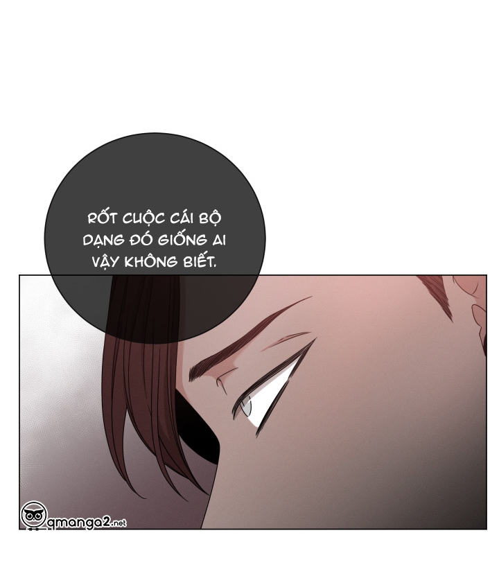 hội chứng minmotion chapter 6 29