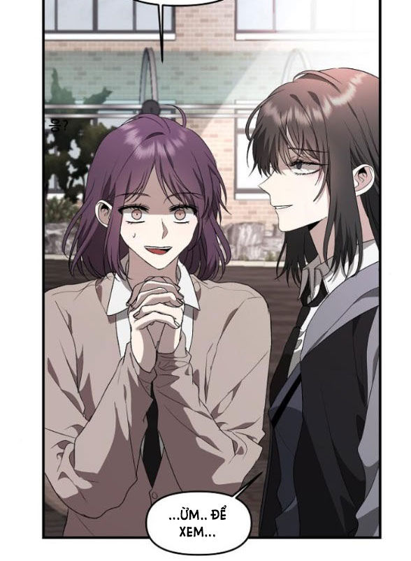 Tự Do Trong Mơ chapter 39.1 35