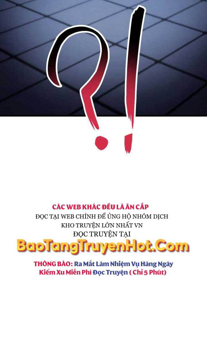 huyền thoại game thủ - tái xuất chapter 75 82