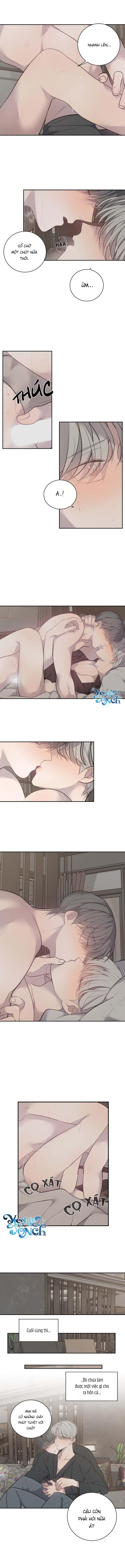 hiệu quả kinh doanh chapter 46 3