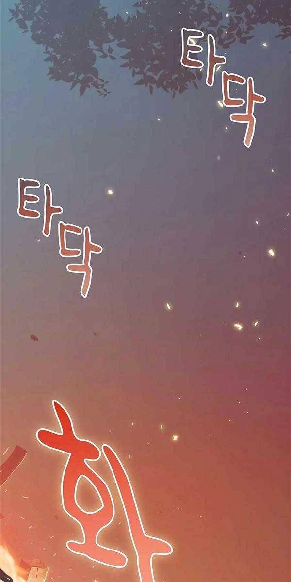 chiến binh đoản mệnh chapter 2 33