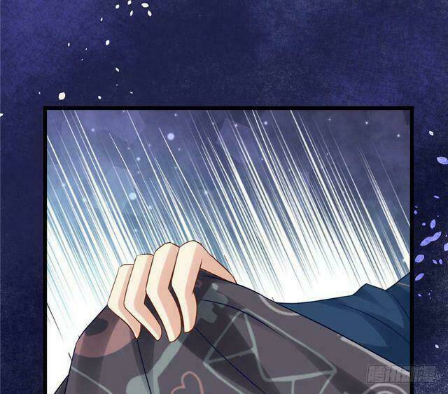 thời khắc và em đều đẹp chapter 7 48