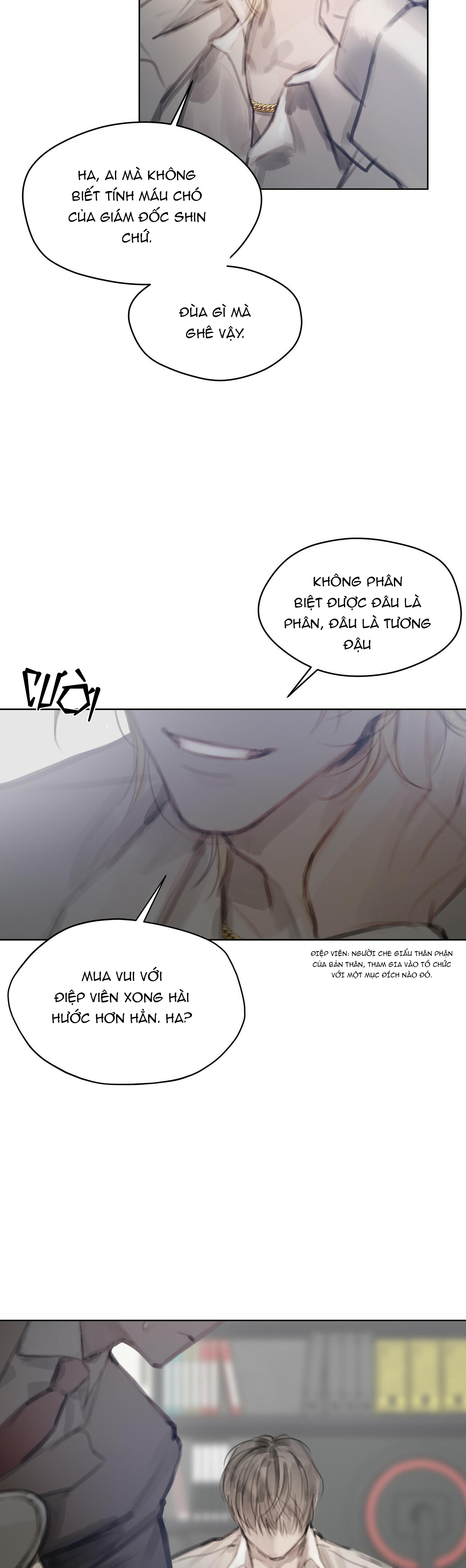 doppio senso chapter 54 22