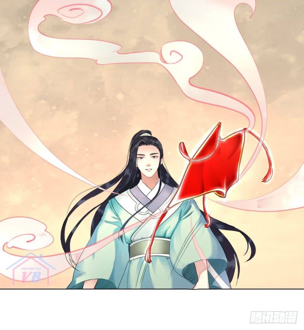 gay rồi! cái đó thành tinh rồi chapter 16 27