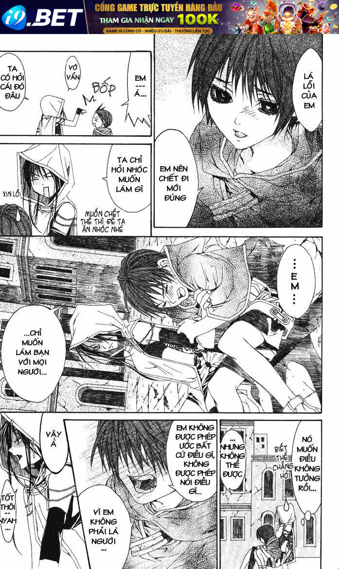 superior chapter 2 18