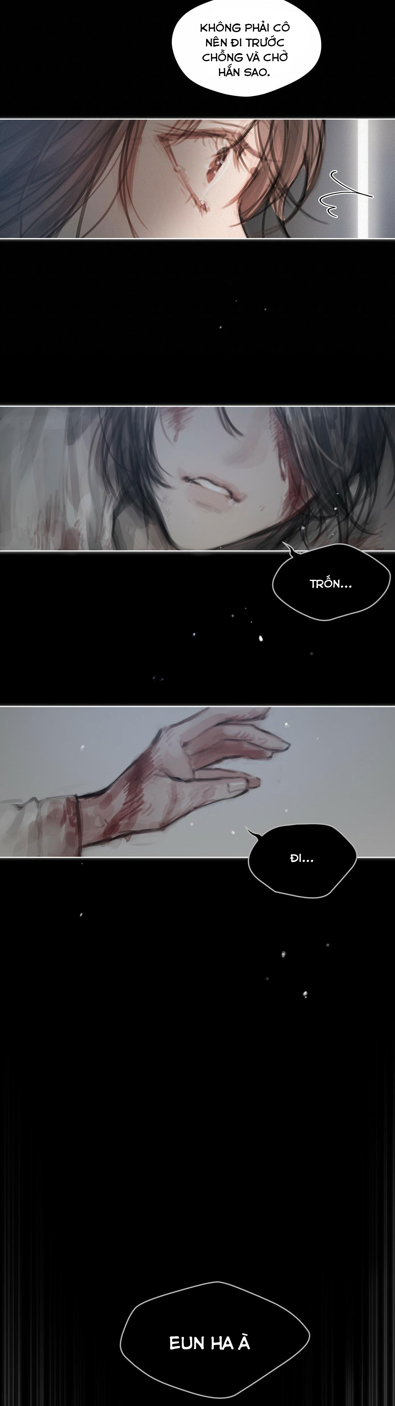 doppio senso chapter 33.2 10