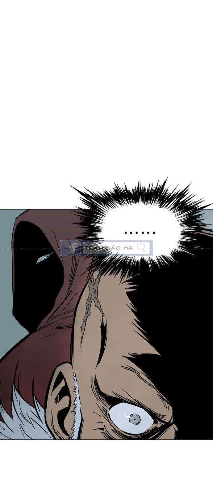 cao thủ 2 chapter 71 43