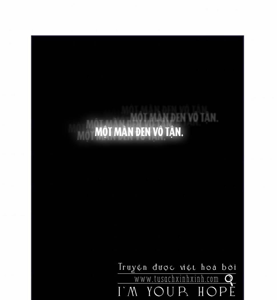 hãy coi chừng ác nữ chapter 87 3