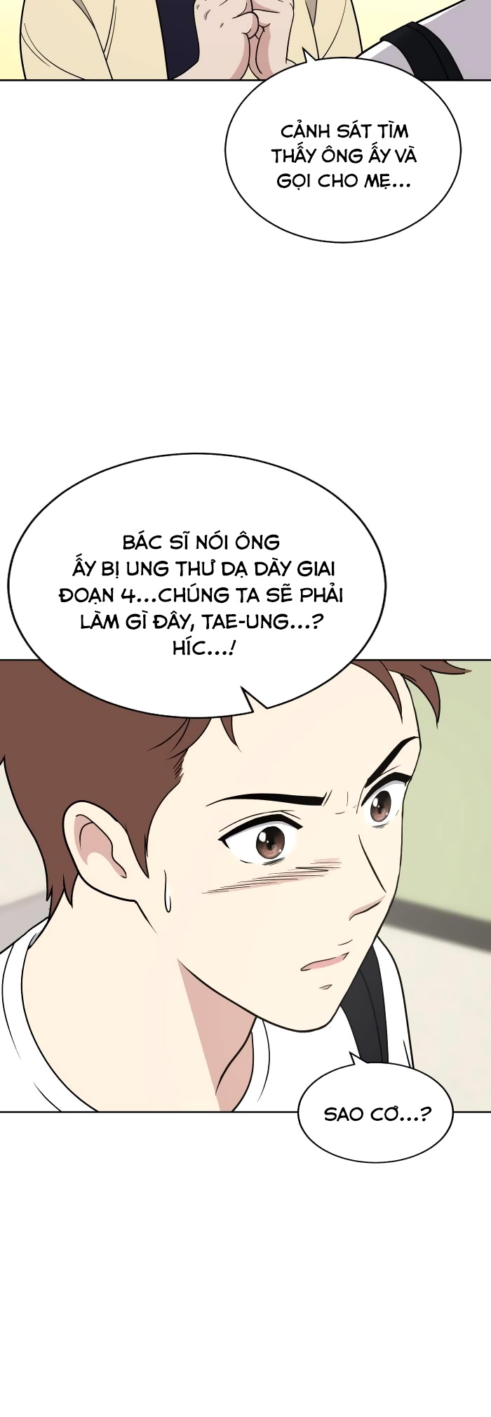 tuyệt vọng chapter 74 54