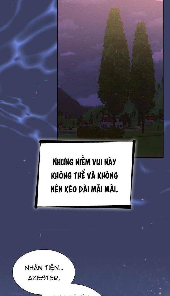 dây xích kiềm chế nam chính hắc ám tuột mất rồi chapter 35 52