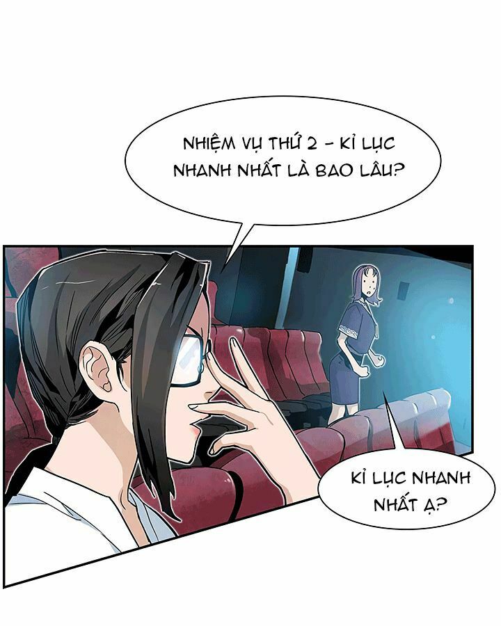 khát vọng trỗi dậy chapter 21 70