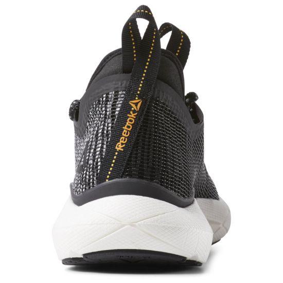 Giày Thể Thao Unisex Reebok Tập Luyện Sole Fury Floatride DV4516