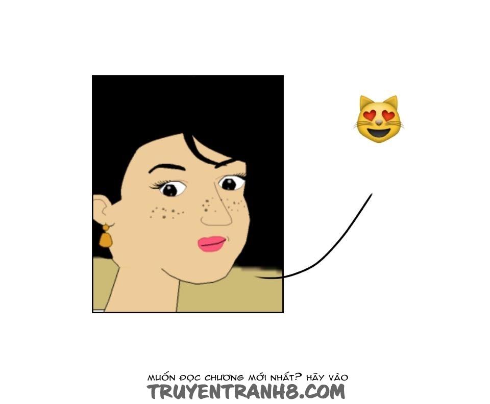 our bed chapter 11 15