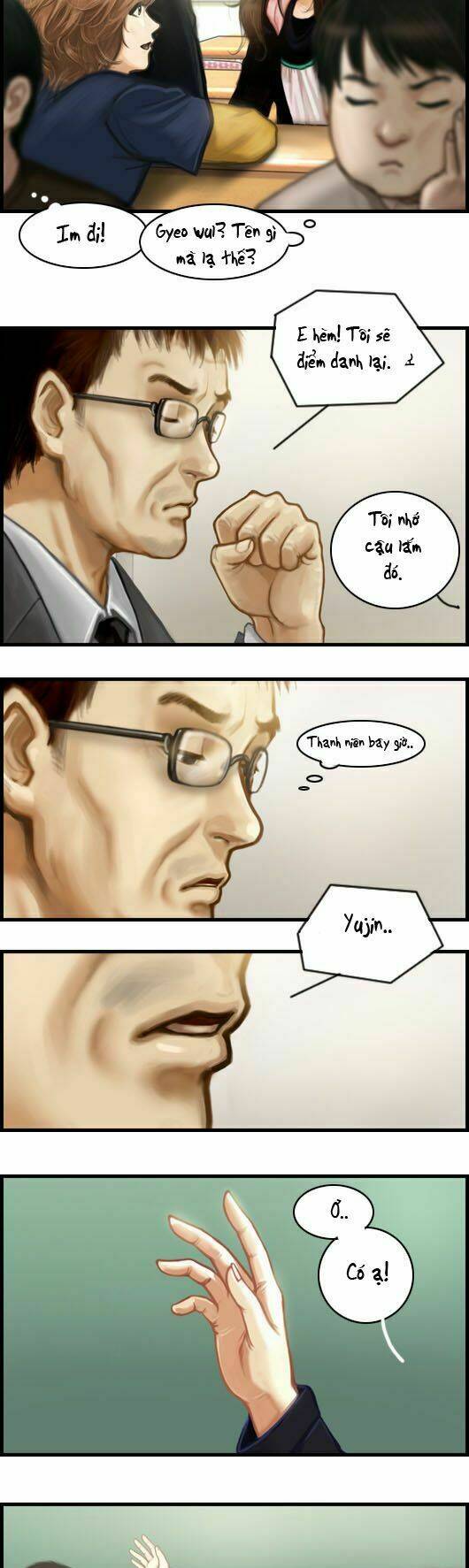 pink lady chapter 32 13