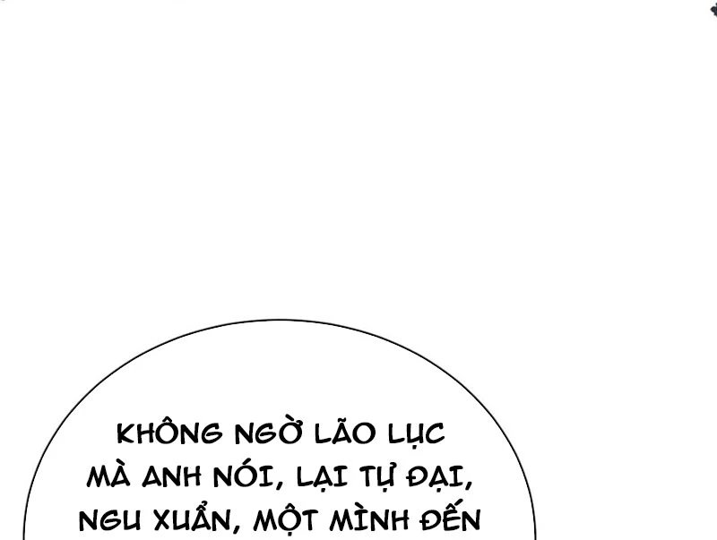 Sư Tôn: Nghịch Đồ Này Mới Không Phải Là Thánh Tử chapter 93 27