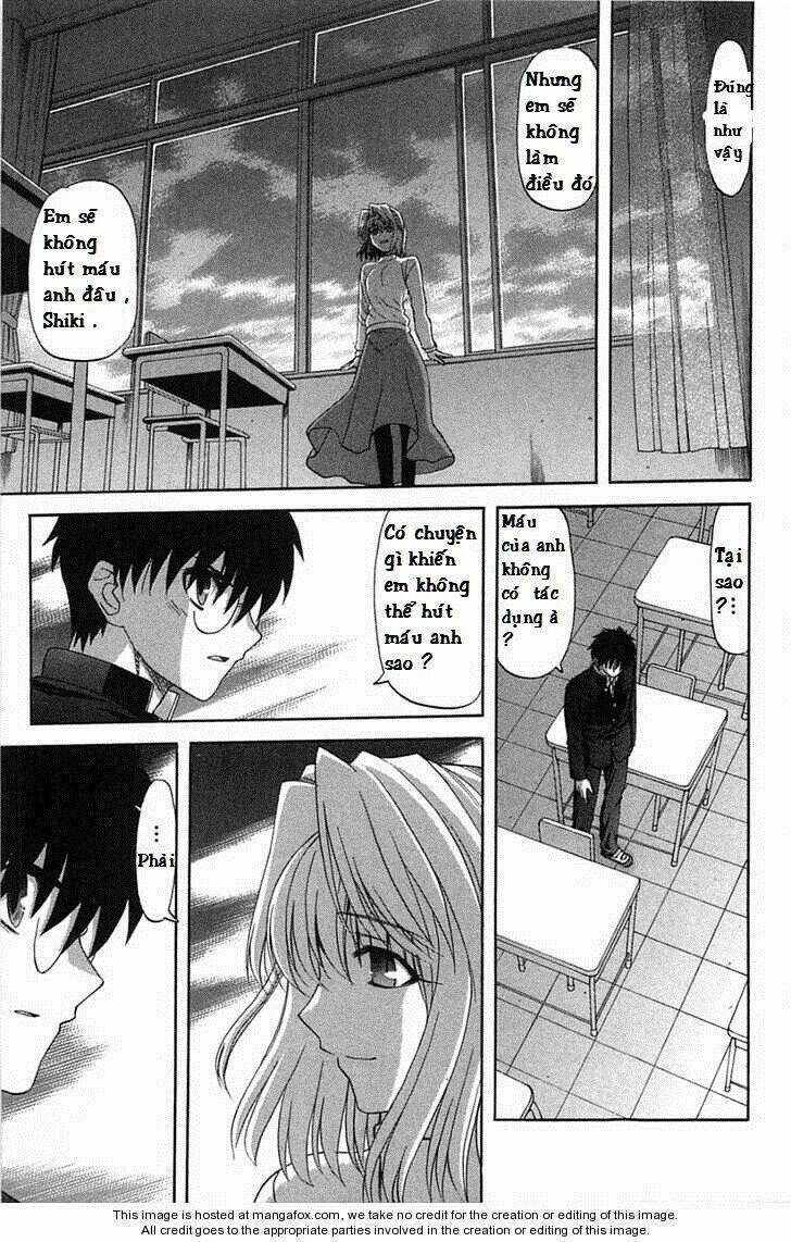 lunar legend tsukihime chapter 73 19