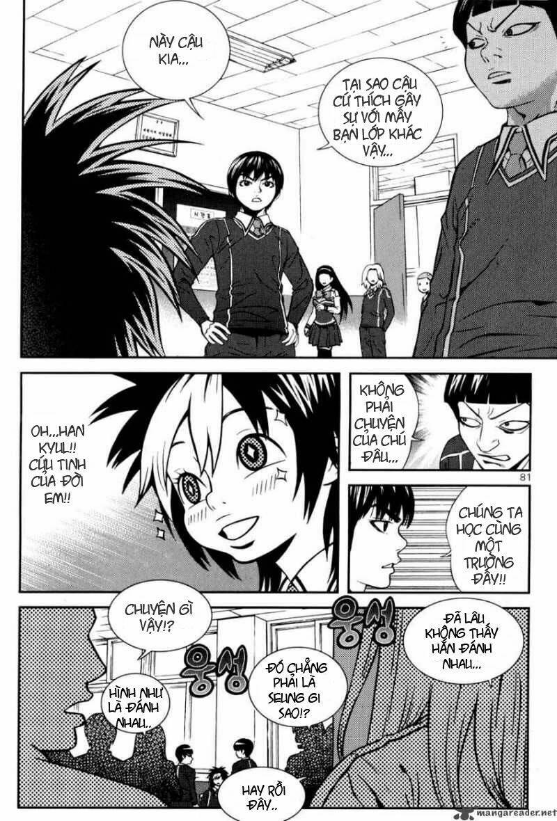 need a girl chapter 19 4