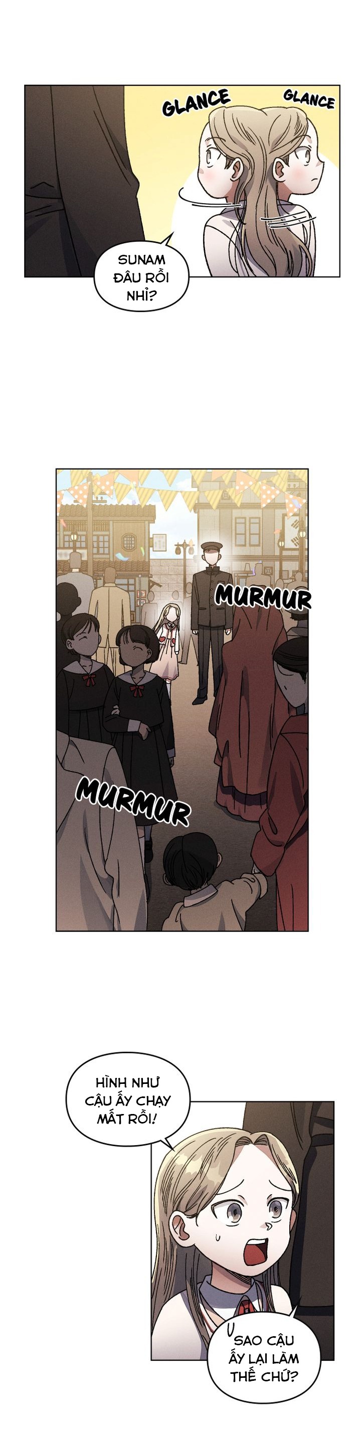 nếu tôi là bạn chapter 27 3