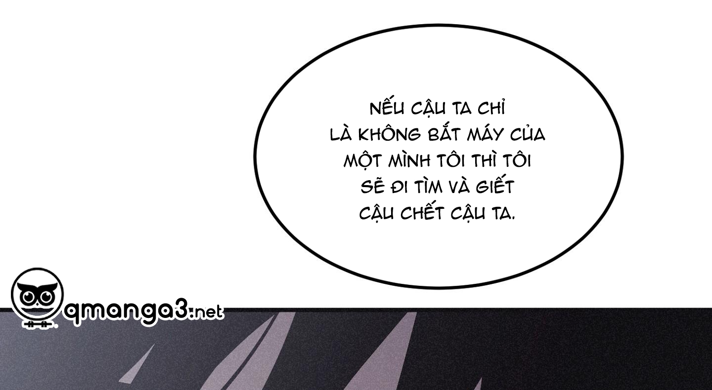 chiếu tướng chapter 87 202