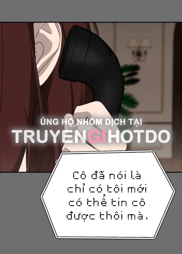 khúc ca linh hồn chapter 12.1 1