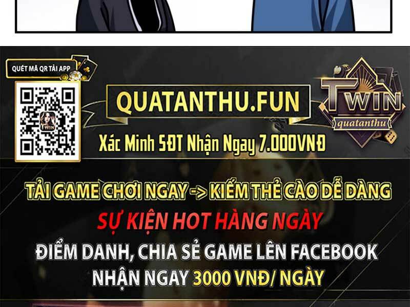 ngôi nhà kết nối với hầm ngục chapter 17 95