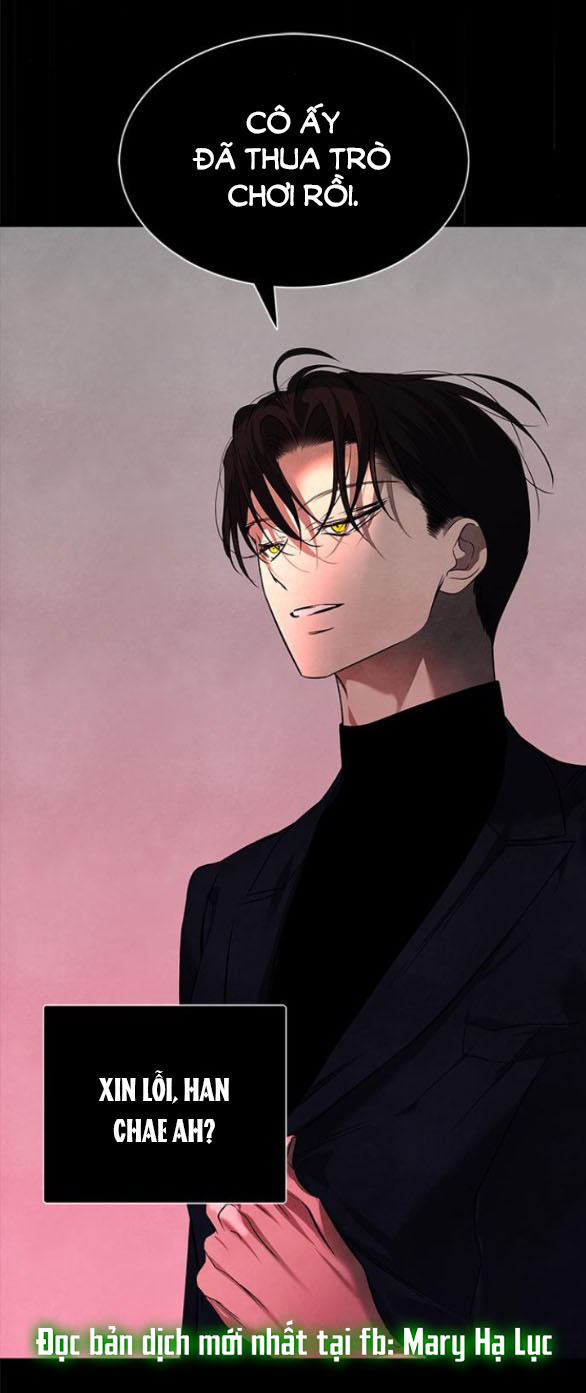 Cạm Bẫy chapter 185.2 110