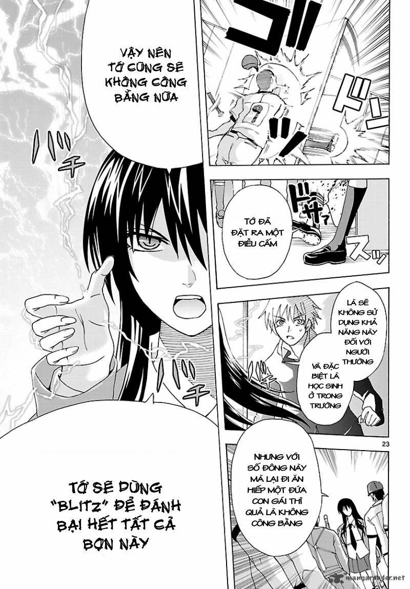 diamond cut diamond chapter 6 25