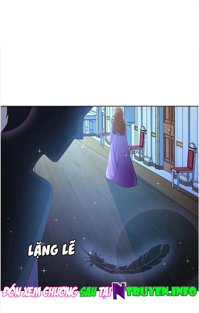 huynh khống công tước gả không được chapter 85.2 24