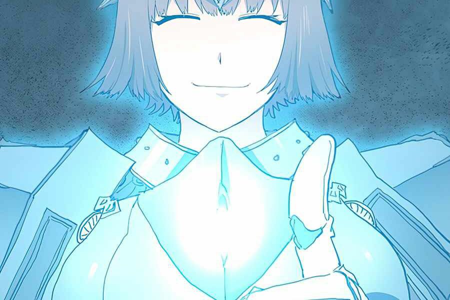 các chòm sao chỉ chú ý mình tôi chapter 21 192