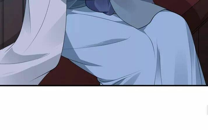 độc phi thần y quá kiêu ngạo chapter 97 45