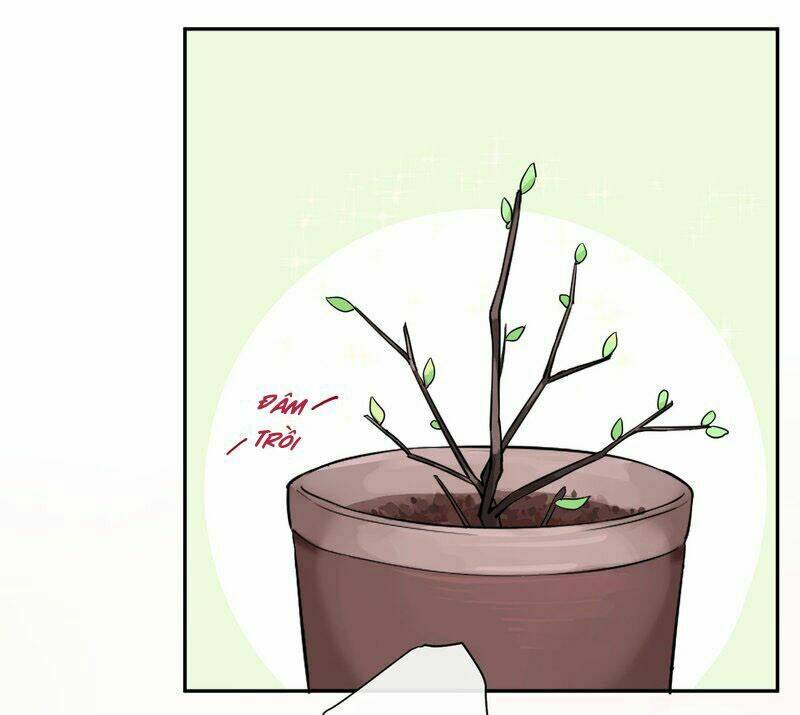 nghiên hương kỳ đàm chapter 1 111