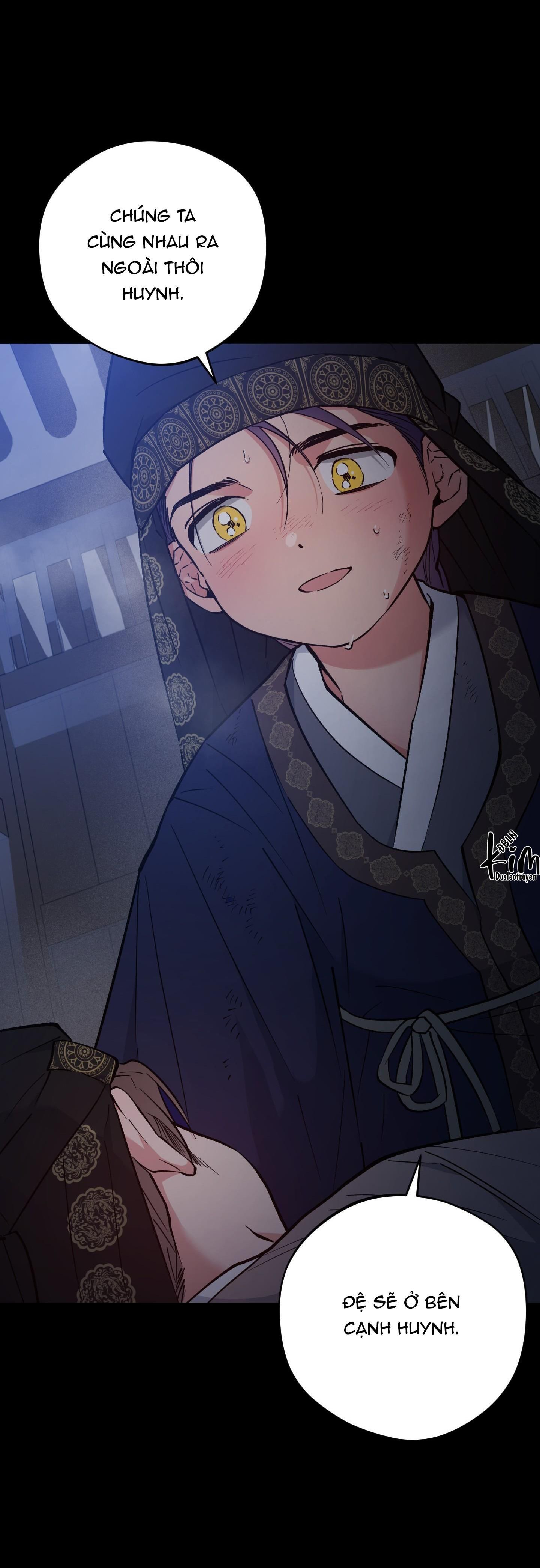 bình minh của rồng chapter 51 64