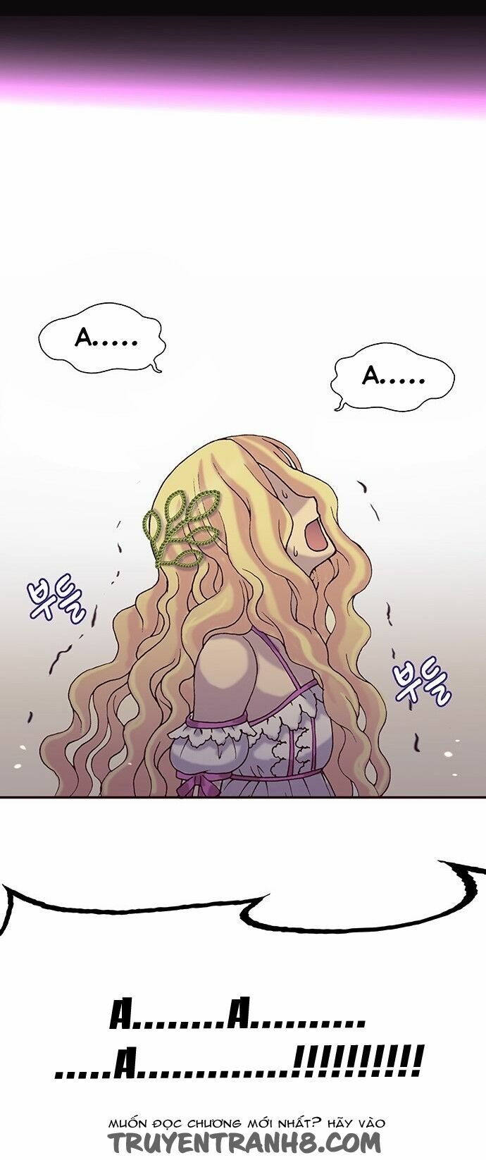 trăng mờ chapter 23 27