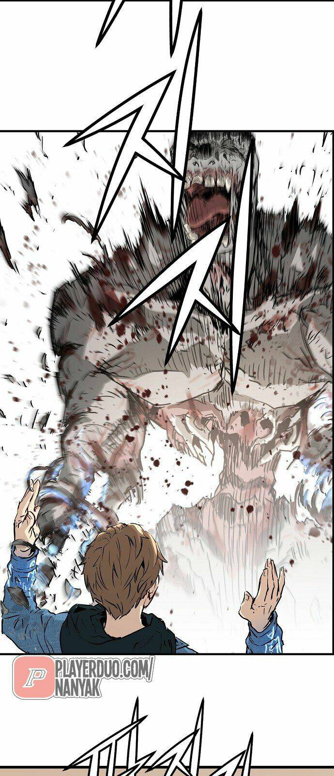 hứa lan chapter 49 70