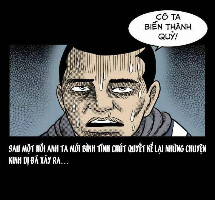 kỳ án có thật chapter 52 23