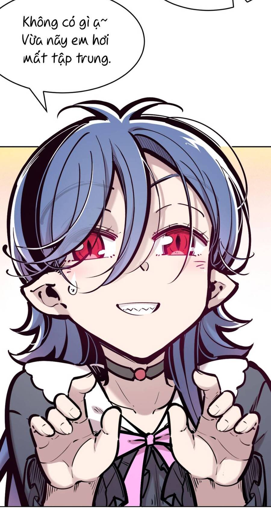 oan gia chung nhà ! chapter 78.5 17