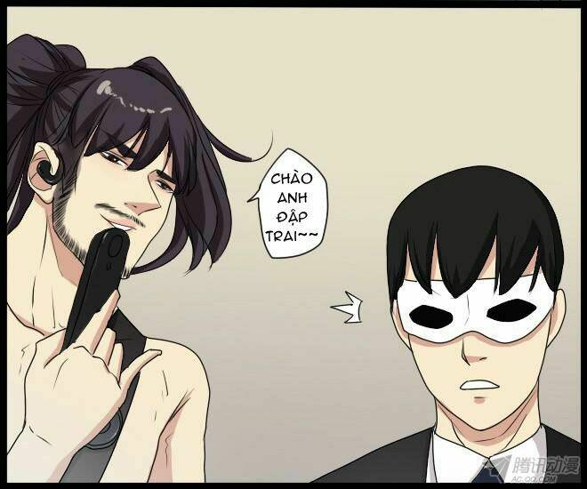 future trial chapter 22 4