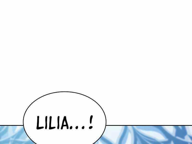 kẻ thách đấu chapter 44 160