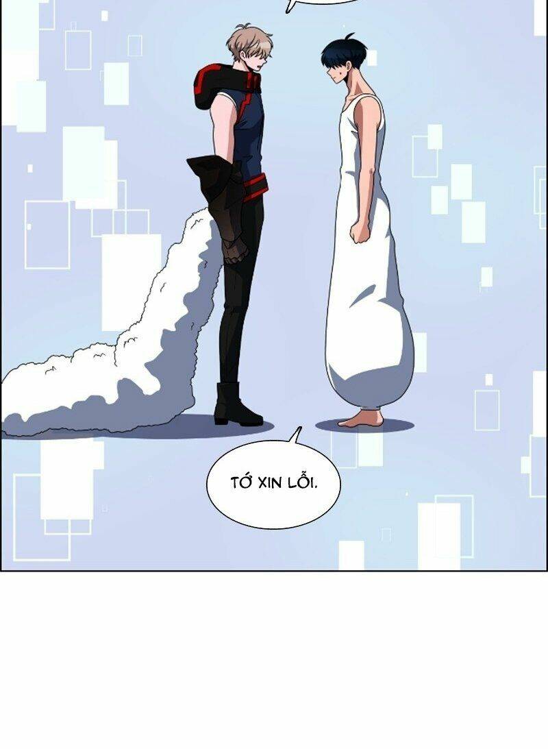 no scope chapter 63 22