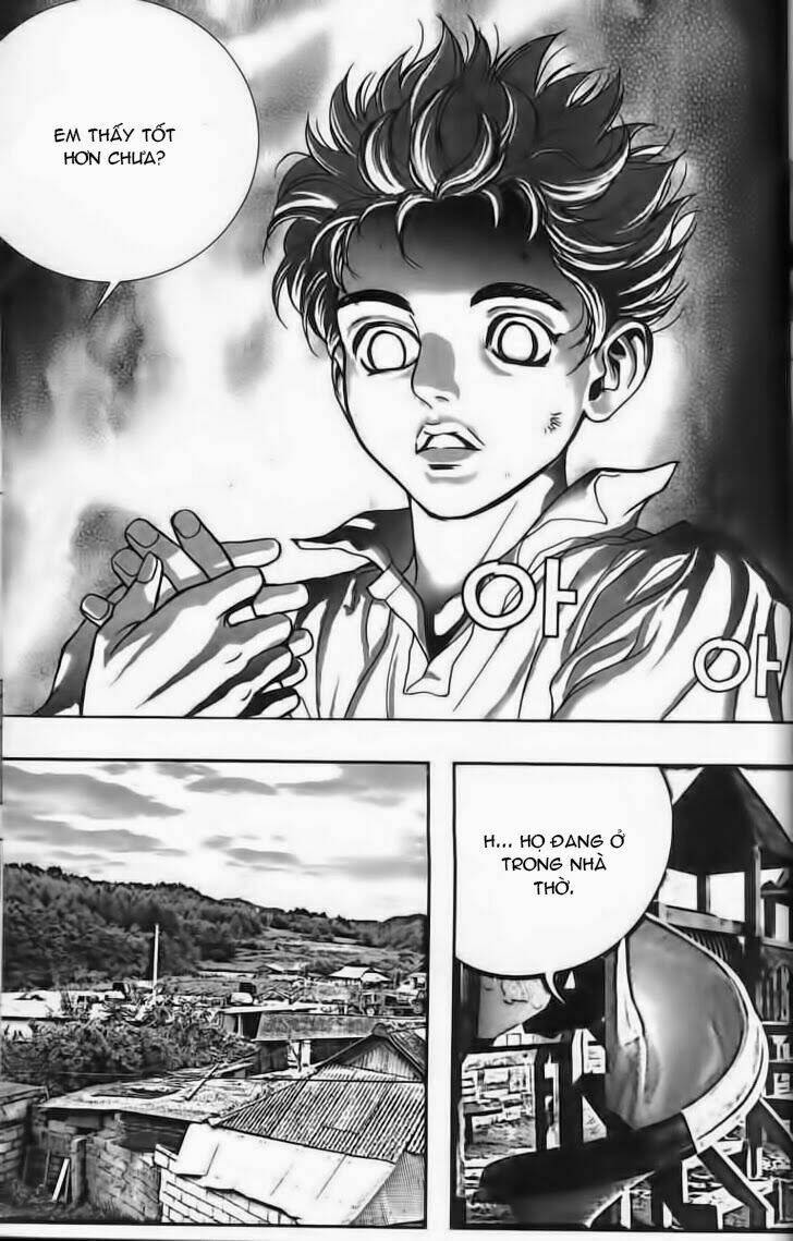 evil's return chapter 24 9