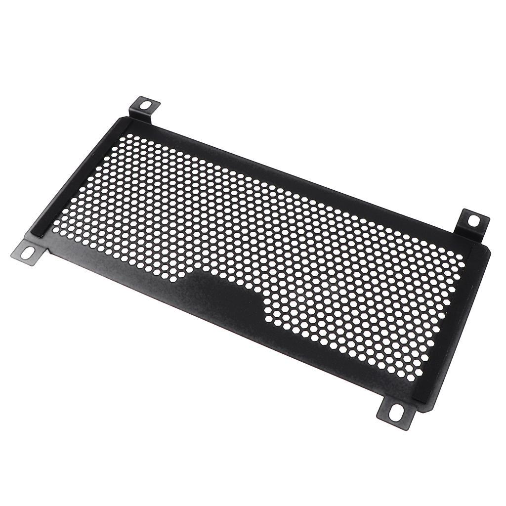 Grille Guard Cover Water Resistance for NINJA650