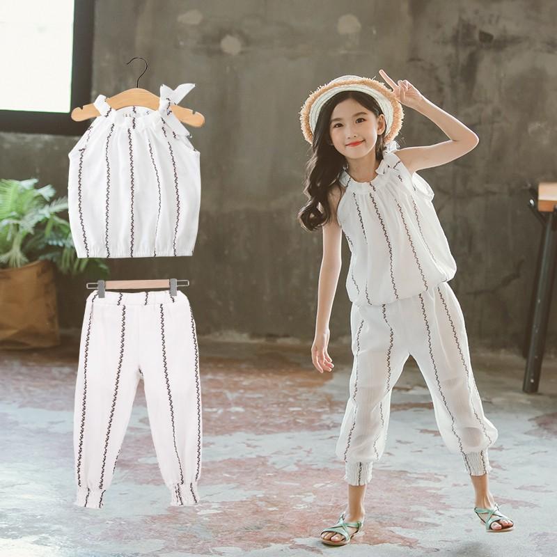 Sét đồ bé gái at805