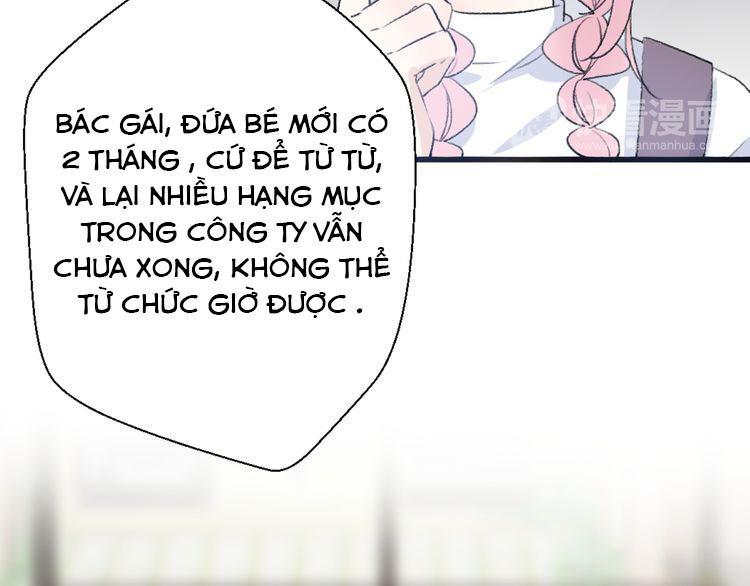 cuộc chiến tình yêu chapter 28 25