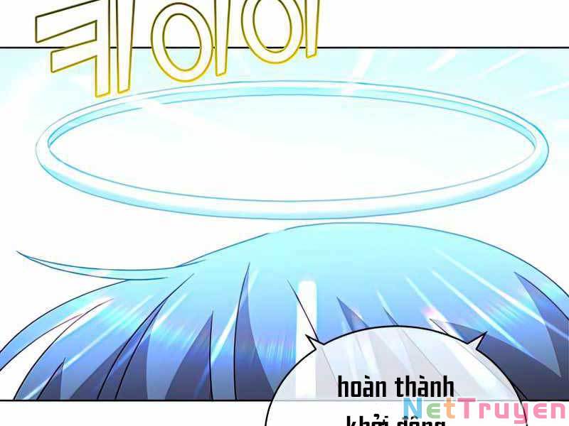 Anh Hùng Mạnh Nhất Trở Lại chapter 95 99