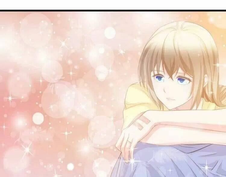 tổng tài đại nhân song mặt kiều thê chapter 27 52