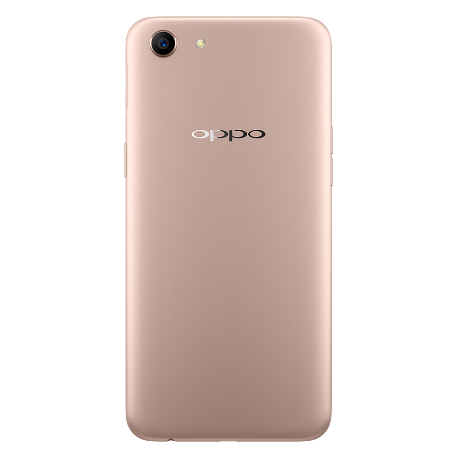 Điện Thoại OPPO A83 (32GB/3GB) - Hàng Chính Hãng