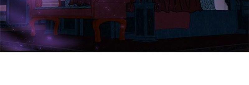 con gái bảo bối của ma vương chapter 43 44