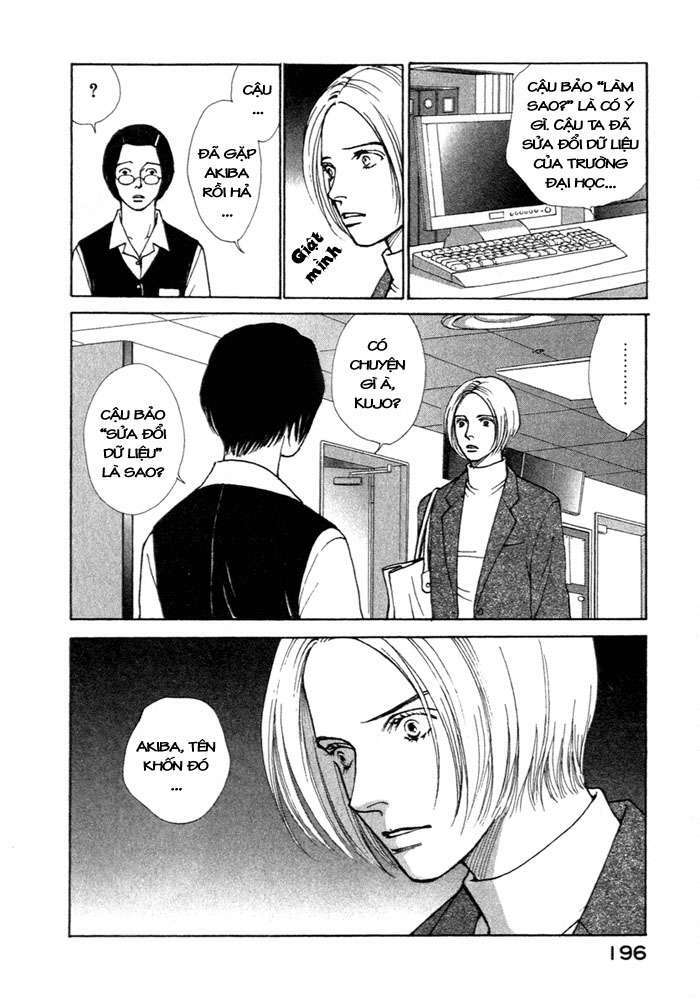 eternal sabbath chapter 5 8